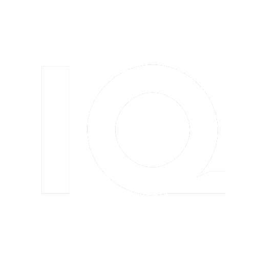 RenderIQ Logo Mobile