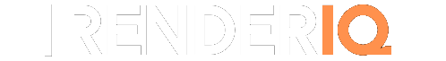 RenderIQ