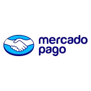 Mercado Pago